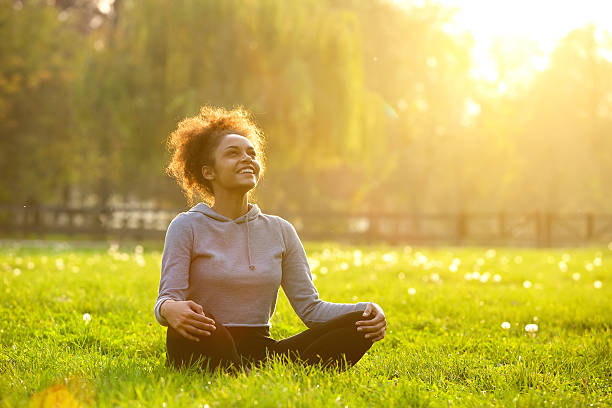 MEDITATION